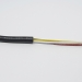 Кабель 2464 4*0.2 мм2 24AWG 4 жильный медный фото 3