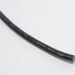 Кабель 2464 4*0.2 мм2 24AWG 4 жильный медный фото 4
