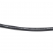 Кабель 2464 4*0.2 мм2 24AWG 4 жильный медный фото 5