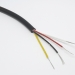 Кабель 2464 4*0.2 мм2 24AWG 4 жильный медный фото 1