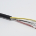 Кабель 2464 4*0.5 мм2 20AWG 4 жильный медный фото 2