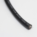 Кабель 2464 4*0.5 мм2 20AWG 4 жильный медный фото 4
