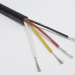 Кабель 2464 4*0.5 мм2 20AWG 4 жильный медный фото 1