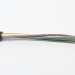 Кабель 2464 5*0.2 мм2 24AWG 5 жильный медный фото 3 Кабель 2464 5*0.2 мм2 24AWG 5 жильный медный фото 3