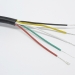 Кабель 2464 5*0.2 мм2 24AWG 5 жильный медный фото 1