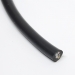 Кабель 2464 5*0.5 мм2 20AWG 5 жильный медный фото 4 Кабель 2464 5*0.5 мм2 20AWG 5 жильный медный фото 4