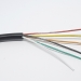Кабель 2464 6*0.2 мм2 24AWG 6 жильний мідний фото 2 Кабель 2464 6*0.2 мм2 24AWG 6 жильний мідний фото 2
