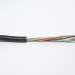Кабель 2464 6*0.2 мм2 24AWG 6 жильний мідний фото 3 Кабель 2464 6*0.2 мм2 24AWG 6 жильний мідний фото 3