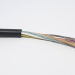 Кабель 2464 6*0.5 мм2 20AWG 6 жильний мідний фото 3 Кабель 2464 6*0.5 мм2 20AWG 6 жильний мідний фото 3
