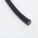 Кабель 2464 6*0.5 мм2 20AWG 6 жильний мідний фото 4 Кабель 2464 6*0.5 мм2 20AWG 6 жильний мідний фото 4