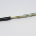 Кабель 2464 7*0.2 мм2 24AWG 7 жильний мідний фото 3