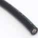 Кабель 2464 7*0.2 мм2 24AWG 7 жильний мідний фото 4