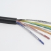 Кабель 2464 7*0.5 мм2 20AWG 7 жильный медный фото 2