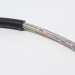 Кабель 2464 7*0.5 мм2 20AWG 7 жильный медный фото 3