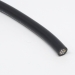 Кабель 2464 7*0.5 мм2 20AWG 7 жильный медный фото 4