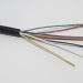 Кабель 2464 8*0.2 мм2 24AWG 8 жильний мідний фото 2 Кабель 2464 8*0.2 мм2 24AWG 8 жильний мідний фото 2