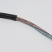 Кабель 2464 8*0.2 мм2 24AWG 8 жильний мідний фото 3 Кабель 2464 8*0.2 мм2 24AWG 8 жильний мідний фото 3