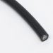 Кабель 2464 8*0.2 мм2 24AWG 8 жильний мідний фото 4 Кабель 2464 8*0.2 мм2 24AWG 8 жильний мідний фото 4