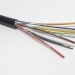 Кабель 2464 8*0.5 мм2 20AWG 8 жильный медный фото 2 Кабель 2464 8*0.5 мм2 20AWG 8 жильный медный фото 2