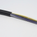 Кабель 2464 10*0.5 мм2 20AWG 10 жильный медный фото 3