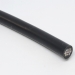 Кабель 2464 10*0.5 мм2 20AWG 10 жильный медный фото 4