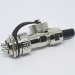 Разъем GX16-5 PIN IP67, пара фото 6
