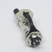 Разъем GX16-5 PIN IP67, пара фото 7