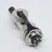 Разъем GX16-7 PIN IP67, пара фото 5