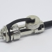 Разъем GX16-8 PIN IP67, пара фото 7