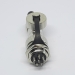 Разъем GX16-8 PIN IP67, пара фото 8