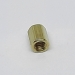 Стійка латунна M2*4 фото 2