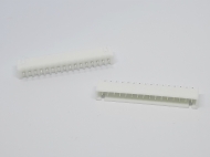 Роз'єм XH2.54 16pin гніздо на плату