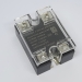 Твердотельное реле LCTC SSR 0-10V 40А фото 2 Твердотельное реле LCTC SSR 0-10V 40А фото 2