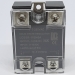 Твердотельное реле LCTC SSR 0-10V 40А фото 3 Твердотельное реле LCTC SSR 0-10V 40А фото 3