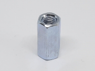 Стійка сталева M6*20