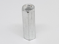 Стійка сталева M6*30