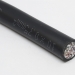 Кабель TRVV 10*0,75мм2 10 жильный медный фото 4