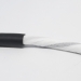 Кабель TRVV 2*1,5мм2 2 жильний мідний фото 4