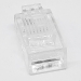 Коннектор RJ-45 (8P8C) Hi Quality фото 2