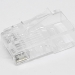 Коннектор RJ-45 (8P8C) Hi Quality фото 3