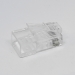 Коннектор RJ-45 (8P8C) Hi Quality фото 5