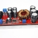 Підвищуючий перетворювач 1200W 20A (10-60V на 12-83V) фото 2