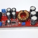 Підвищуючий перетворювач 1200W 20A (10-60V на 12-83V) фото 3