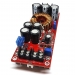 Підвищуючий перетворювач 1200W 20A (10-60V на 12-83V) фото 4
