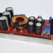 Підвищуючий перетворювач 1200W 20A (10-60V на 12-83V) фото 5
