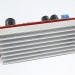 Підвищуючий перетворювач 1200W 20A (10-60V на 12-83V) фото 6