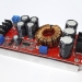 Підвищуючий перетворювач 1200W 20A (10-60V на 12-83V) фото 1