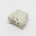 Разъем XH2.54 2Pin SMD вертикальный фото 2 Разъем XH2.54 2Pin SMD вертикальный фото 2