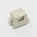 Разъем XH2.54 2Pin SMD вертикальный фото 4 Разъем XH2.54 2Pin SMD вертикальный фото 4