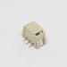 Разъем XH2.54 3Pin SMD вертикальный фото 2 Разъем XH2.54 3Pin SMD вертикальный фото 2